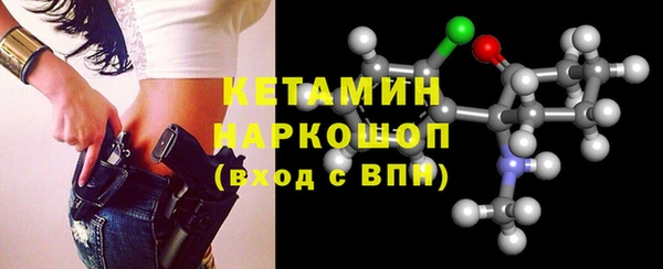 индика Барнаул